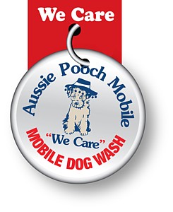 25 years of success for Aussie Pooch Mobile – Australia’s first dog wash franchise