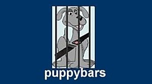 Dog barriers for vehicles Melbourne and Adelaide Dog barriers for vehicles : Melbourne VIC manufacturer and installer