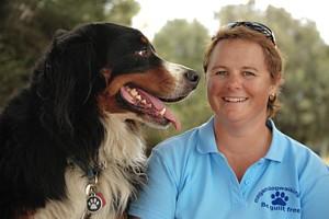 Dog Walkers in Melbourne, Perth, Sydney and Brisbane Dog Walkers in Melbourne, Perth, Sydney and Brisbane