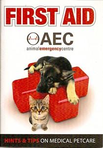 Animal First Aid Course in Brisbane