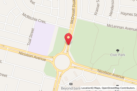 97 McDouall Stuart Avenue,Whyalla. SA. 5608.,,South Australia,