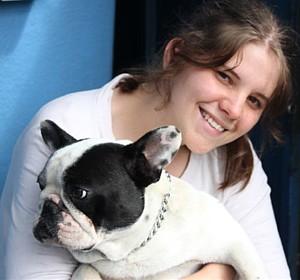 Dog Wash And Grooming Campbelltown Dog Wash And Grooming Campbelltown