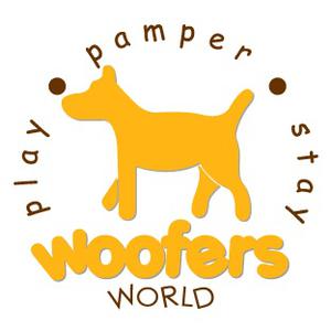 Dog Walking Eastern Suburbs Melbourne Dog Walking Eastern Suburbs Melbourne