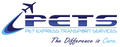 Pet Transporters in Melbourne and Australia