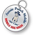 Dog grooming and dog wash franchise opportunity Dog grooming and dog wash franchise opportunity