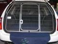 Dog Barriers Category