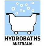 Hydrobaths Australia