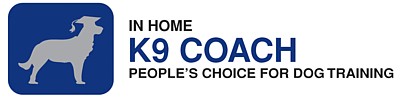 Dog Training Advice Category