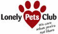 Dog Walkers Category