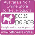 Dog Clothing Category