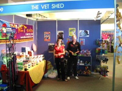 Grooming Supplies on Dog Toys Clothes Collars And Leashes Grooming Supplies And Dog