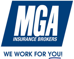 MGA Insurance