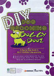 DIY Dog Grooming DVD