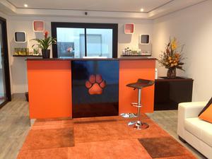 Jo's Pampered Pets - Tullamarine