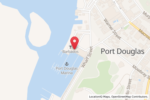 ,Oz Doggy Helpdesk,,Australia,