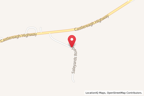 42 Saleyards Road,Walgett,,New South Wales,