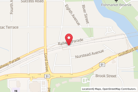 ,Success,,Australia Wide,