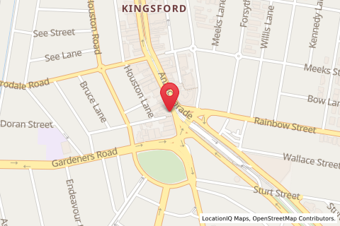 ,Australia Wide,Australia Wide,Victoria,