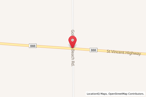 1486 Goldsmith Beach Road,Edithburgh,,South Australia,