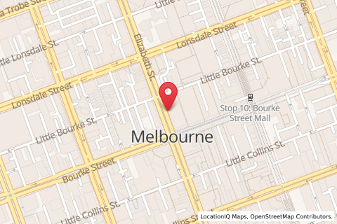 ,Dogville,Melbourne,Victoria,