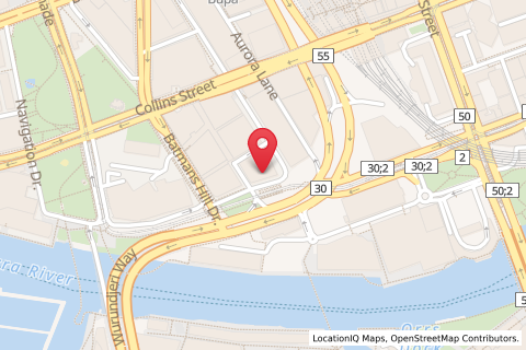 PO Box 160,McCrae VIC,Melbourne,Australia Wide,