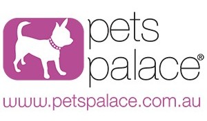 Pets Palace - one of the online dog clothing stores on Oz Doggy