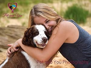 Pet and You Photography