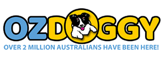 Puppy School